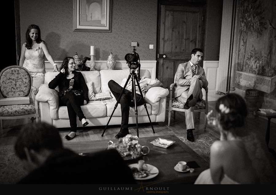 Guillaume Arnoult Wedding Photography - JetP-2029